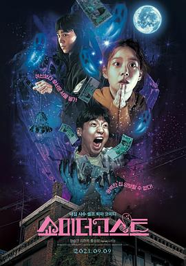 青青草在线视频免费观看